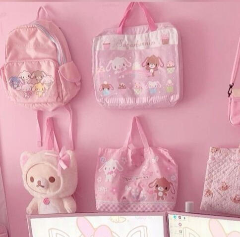 cr dillfie and ib blogger99 & libertarian for this crd layout