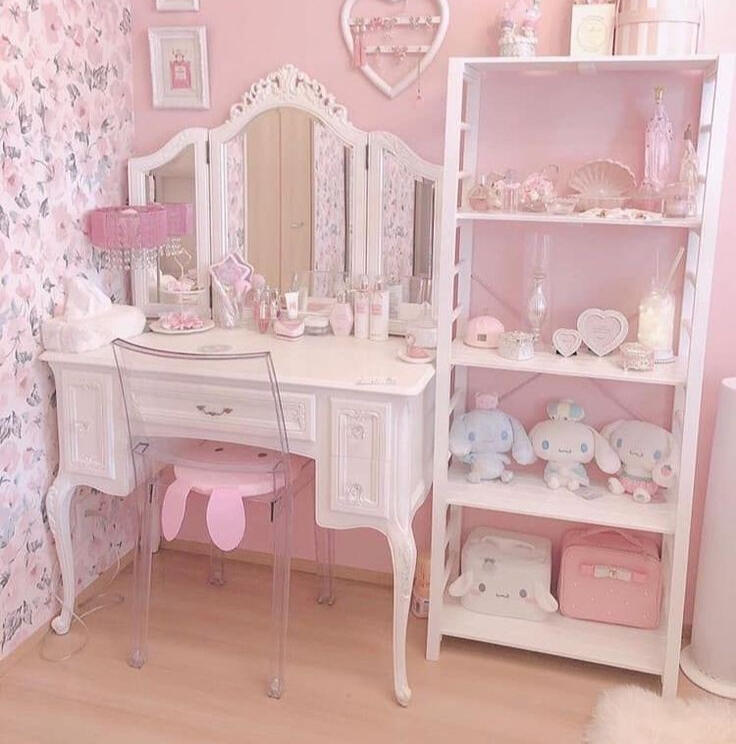 cr dillfie and ib blogger99 &amp; libertarian for this crd layout